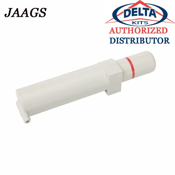 Delta kits Vacuum Cup Replacement Pump for B300 Series Bridges