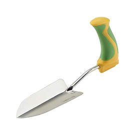 Freedom Easi-Grip Garden Tools (Trowel, 1)