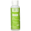 ASINA BB Brush Clin, 4.6 fl oz (118 ml), 12405021