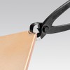 Knipex 99 00 300 11,81" Concreters’ Nippers