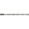SRAM PC 1130 11-Speed Solid Pin Bicycle Chain with PowerLock