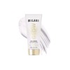 Milani Glow Gel Cleanser Electrolyte Coconut Water Blend - 3.4