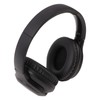 Bluetooth Headphone Noise Reduction Lossless Stereo Foldable Wireless Headset for