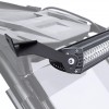 WSAYS Below Roof 32" LED Light Bar Mount For 14-23