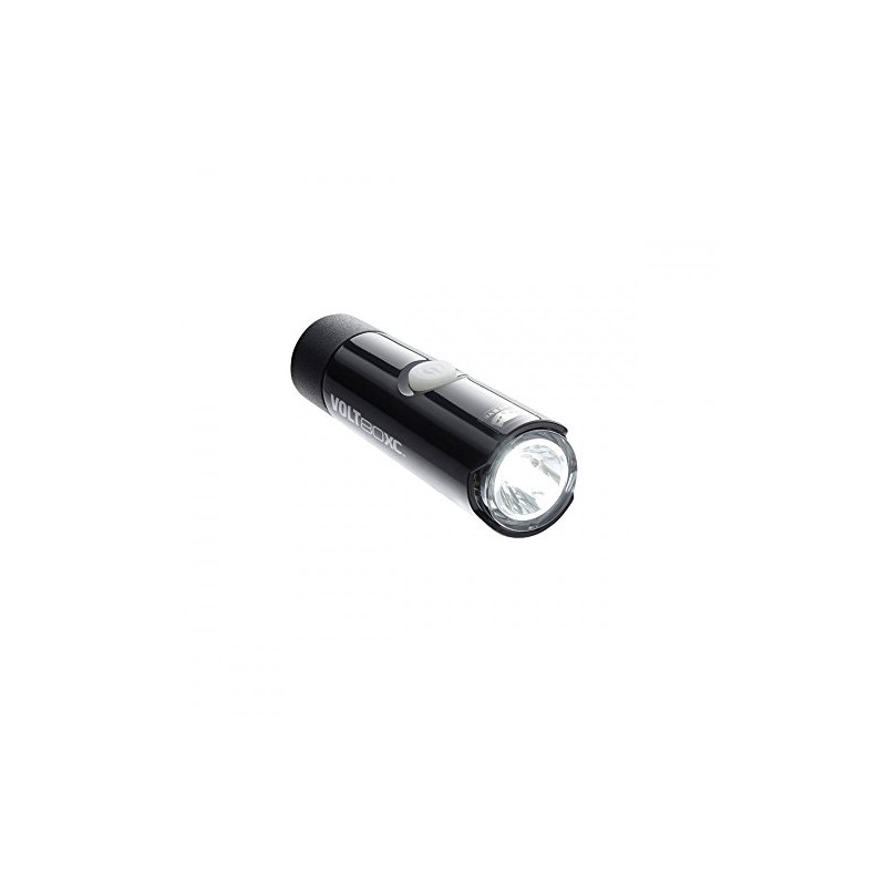 CatEye Volt 80 XC luci e riflettori Anteriori, Ciclismo –