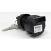Can-Am 2007-2008 Outlander Max 400 Outlander 400 Ignition Switch 710001030