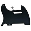 Dopro 5 Hole Tele Guitar Pickguard Pickguard for USA/Mexican Tele