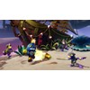 Skylanders Swap Force - Single Character - Light Core -