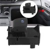 Power Window Switch 84810‑0E040 Plug and Play Replacement for Highlander