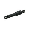 Shock Absorber Washing Machine 1327442107 AEG
