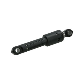 Shock Absorber Washing Machine 1327442107 AEG