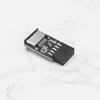 OTOTEC USB 2.0 Internal Header (9-Pin) to USB 3.1/3.2 Type-C
