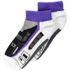 Railway Express Azusa E353 Series Super Azusa Railway Socks