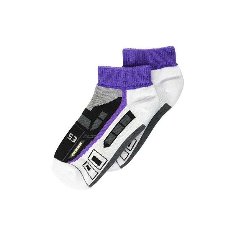 Railway Express Azusa E353 Series Super Azusa Railway Socks