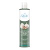 Shampoo Concentrado Ajo Sheló Nabel 530ml Antiseborreico