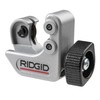 Ridgid - CC247 RIDGID 40617 Model 101 Close Quarters Tubing