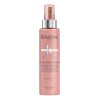 Krastase Srum Termoprotector Cabello Chroma Absolu 150 Ml