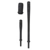 EVGATSAUTO Anchor Pin Removal Tool, Anchor Pin Bushing Driver Set