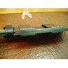 Custom Leather Knife Sheath Fits Rat 4 and ESEE 4,