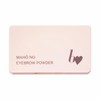 bidol Magic Eyebrow Powder, 02 Pink Brown, 0.1 oz (3.8
