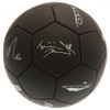 West Ham United Phantom Signature Ball Size 5