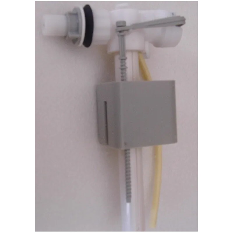 NUFLUSH Delta Side Mount Fill Valve Fits Delta RP71192, Fast,