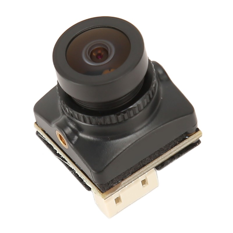 Phoenix 2 SP FPV Camera Adjustable Transmitter Micro Drone Freestyle