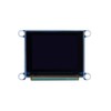 Coolwell 1.27 Inch RGB OLED Module for Raspberry Pi/Arduino/STM32 128