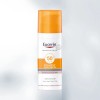 Eucerin Protector Solar Facial Pigment Control Fps 50+ 50ml