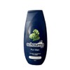 Schauma - Schwarzkopf Men's Hair Shampoo 250 ml by Schauma