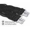 Reitsport Amesbichler Saddle Cord Strap Nylon Saddle Girth for Horses