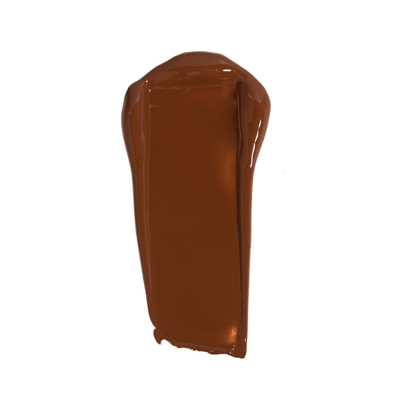 BPERFECT CHROMA COVER LUMINOUS FOUNDATION - C10, BPERFECT