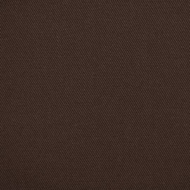 Durafit Seat Covers, made to fit 2003-2004 Corolla Buckets Covers (pair) in Automotive Twill