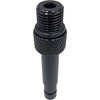kweiny Transmission Fluid ATF Filler Adapter for Nissan CVT Trans