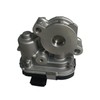 Phonirock EGR VALVE 14710 6CA1C se aplica a Nissa Altima