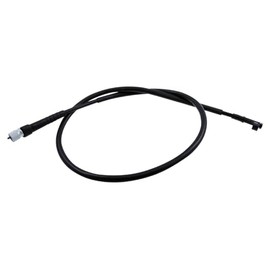 Speedometer Cable Compatible with Honda VT 600 C Shadow L PC21 1990-1991 39 HP, 29 kw, VT 600 C Shadow J PC21 1988 41 HP, 30 kw, VT 600 C Shadow N PC21 1992 39 HP, 29 kw