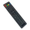 For Hitachi 504Q4836101 Replace Remote for Hitachi TV 50Z6 58C61
