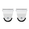 Replacement Blades #2111 Blades for Wahl Mag Trimmers 8841/8143 /8700