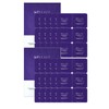 Half Club/Other Wellage Season 3 Real Hyaluronic 2X Capsules 60 Pack Freeze-dried / 기타 웰라쥬 시즌3 리얼히알루로닉 2X 캡슐 60회분 동결건