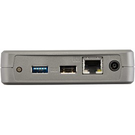Silex Technology USB Device Server DS-700