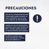Cosgard Conservador cosmetico Amplio Espectro Geogard 221 Aprobado Ecocert |