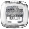 L'Oreal Paris True Match Super Blendable Oil Free Powder Foundation,