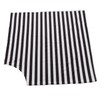 Nursing Cover 360 Full Coverage Soft Breathable Comfortable Breastfeeding Cover