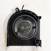 Fleshy Leaf Replacement CPU+GPU Cooling Fan for Dell G16 7630