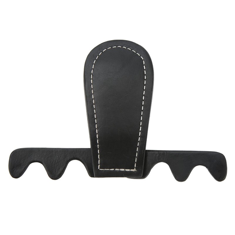 Billiard Cue Stand, Cue Holder, Compact, Holds 4 Cues, Billiard