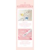 Paul Madison Intensive Blemish Care Cream 100ml, 5 pcs Intensive