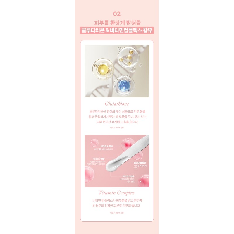 Paul Madison Intensive Blemish Care Cream 100ml, 5 pcs Intensive