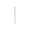 HELLA 2DA 980 887-411 Auxiliary Stop Light - Strip Lamp