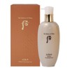 Amino Acid Cleansing Paste Cream Type Cleansing Foam 180ml / 아미노산 세정 페이스트 크림 타입 클렌징폼 180ml