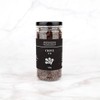 120g 정향 신선한 120g Fresh Cloves